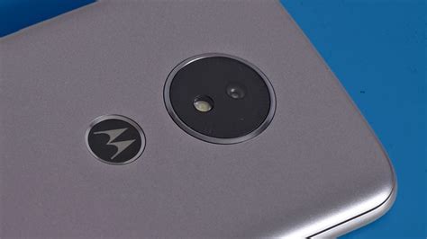 Motorola Moto E5 Camera, Battery and Verdict review