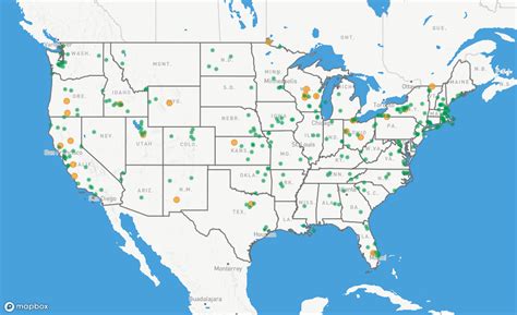 A Growing Epidemic of Toxic Algal Blooms – Great Lakes Now