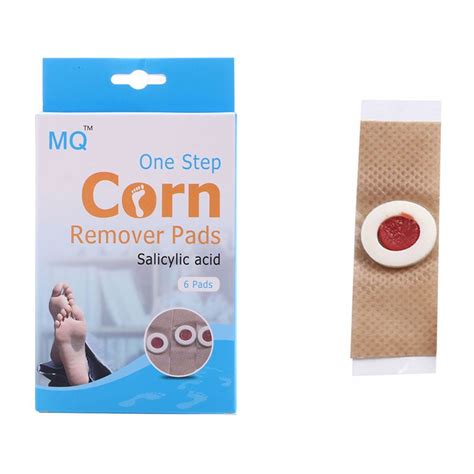 Cheap health care, Buy Quality medical plasters directly from China ...