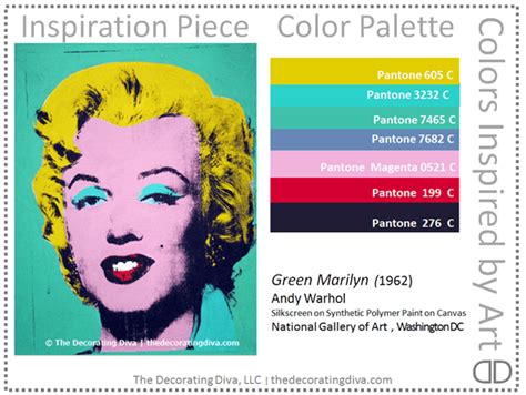 Pop Art Palette – kabarmedia.github.io