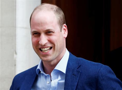 Britain's Prince William on historic trip to Israel and West Bank ...