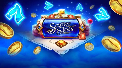 Get Scatter Slots - Microsoft Store