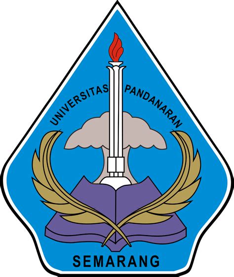 Logo Undip Png | Free PNG Image