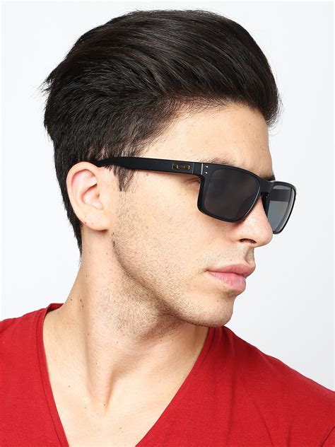 oakley mens holbrook sunglasses