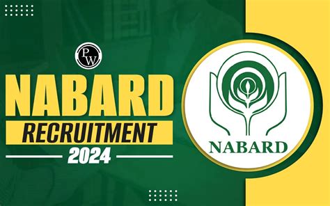 NABARD Recruitment 2024 Notification Out For 31 Specialist Vacancies