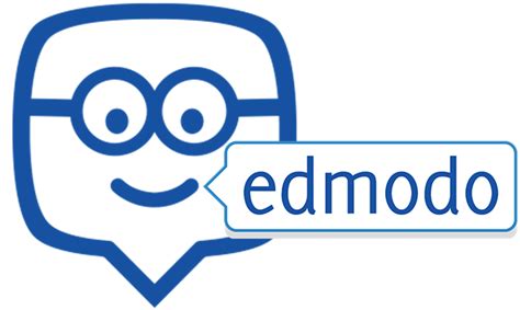 Edmodo מערכת לניהול למידה – כלים קטנים גדולים | האנציקלופדיה של הכלים ...