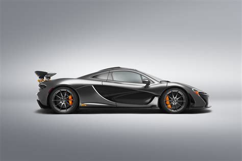 McLaren P1 4k Ultra Fond d'écran HD | Image | 6602x4402