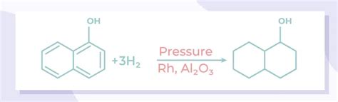 Aromatic Compounds: Definition, Properties, Examples, & Uses