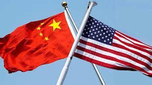 7 Differences between Chinese and American Culture You Should Know ...