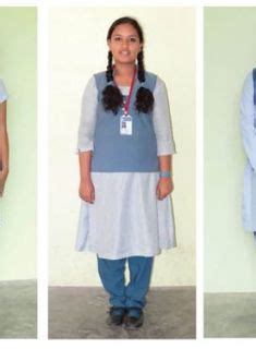 9 School uniforms in kerala ideas | kerala, college uniform, school