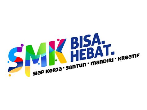 Profil SMK Negeri 1 Binong