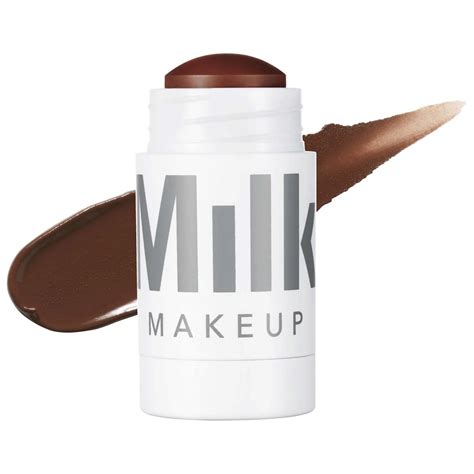 11 Best Bronzer Sticks of 2023 to Warm Up Your Complexion | Allure