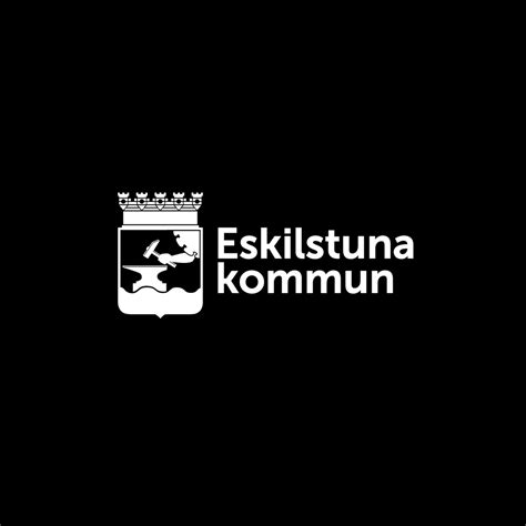 Eskilstuna Kommun