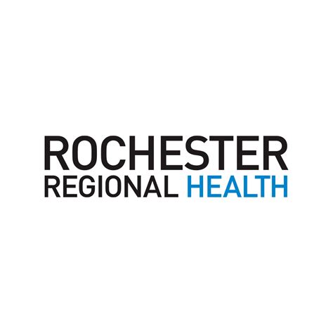 Rochester Regional Health Riedman Training Center, 100 Kings Hwy S ...