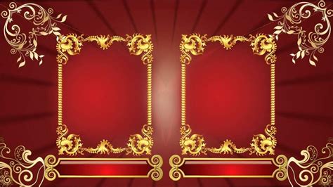 HD Marriage Backgrounds - Wallpaper Cave