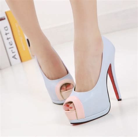 CATHERINE - Top Rated Shoes