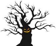 Kids Halloween Png 5