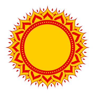 Hindu Temole PNG Transparent Images Free Download | Vector Files | Pngtree