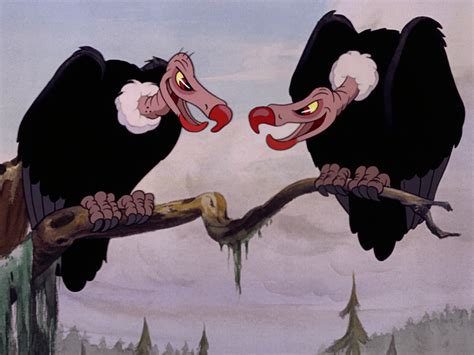 File:Snow-white-disneyscreencaps.com-7983.jpg