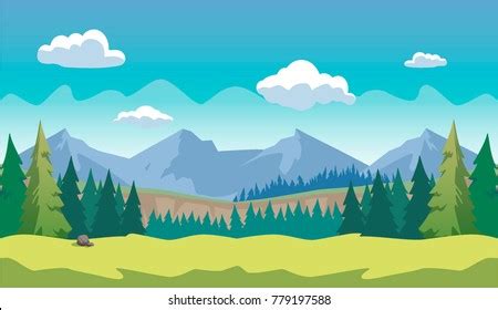 34,110 2d Tree Images, Stock Photos, 3D objects, & Vectors | Shutterstock