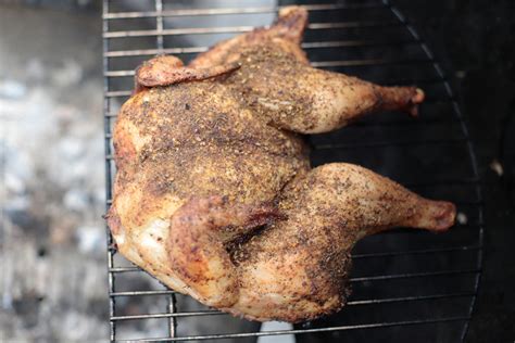 20 Pitmaster Tips For Smoking A Turkey - Foodie And Wine