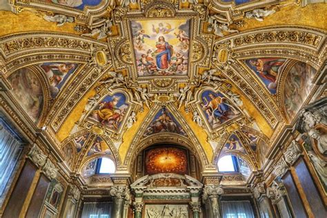 Basilica Papale di Santa Maria Maggiore - Majestic Basilica in Rome — attitudeDRIVEN Adventure