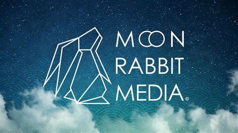 Moon Rabbit Media | Savannah, Georgia | Film Production Company