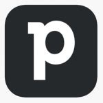 pipedrive-logo – AbcSubmit