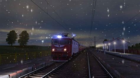 Trainz A New Era Download PC game - InstallGame