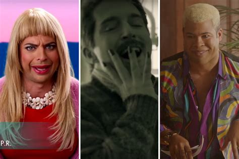 The Top 10 Comedy Sketches of 2015 | Vanity Fair