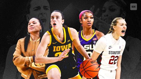 Women's March Madness bracket: Full schedule, TV channels, scores for ...