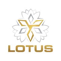 Lotus Bloom - Leaguepedia | League of Legends Esports Wiki