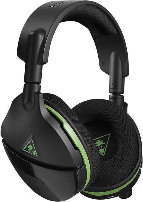 Buy Turtle Beach Stealth 600X wireless headset