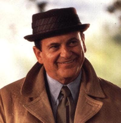 Joe Pesci Lethal Weapon Quotes. QuotesGram