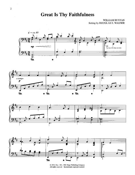 Seek Ye First (Piano) by Va | J.W. Pepper Sheet Music