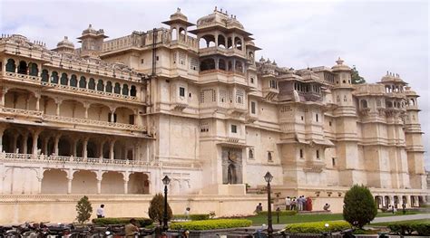 Patiala – the city of Maharajas and Gharana musicians – Welcome to Traveling To World: The ...