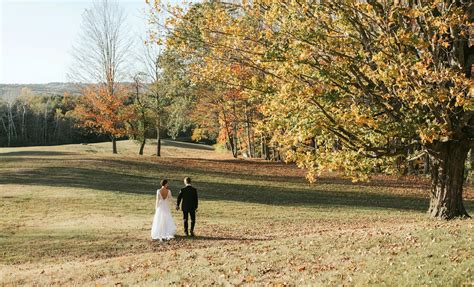 Cunningham Farm Barns & Estate Venue Weddings Maine Wedding Venue New…