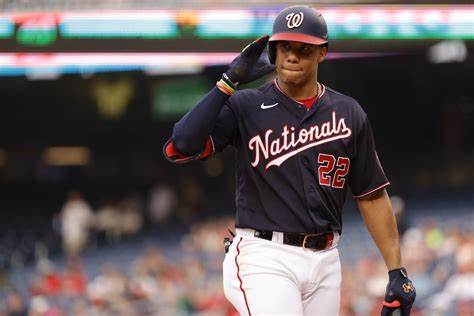 Seattle Mariners trade rumors: Latest on chase for Juan Soto, Shohei Ohtani