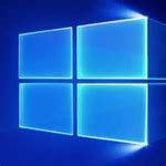 Windows 10 S - Hệ điều hành Windows 10 dành cho giáo dục - Download.com.vn