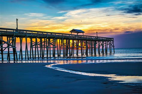 9 Best Things to Do in Amelia Island - Find Fun on This Enchanting ...