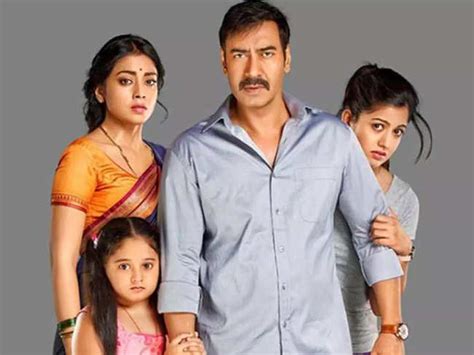 mohanlal: Drishyam 3: 'Classic Criminal' officially confirmed, Mohanlal ...