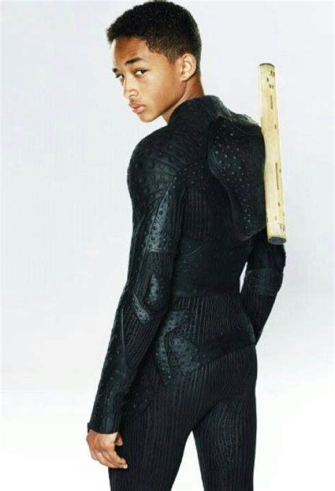 After earth! | Jaden Smith/Msfts | Pinterest | Earth and Jaden smith