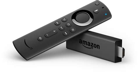 Amazon Reveals 34 Million Fire TV Users, Topping Roku - Media Play News