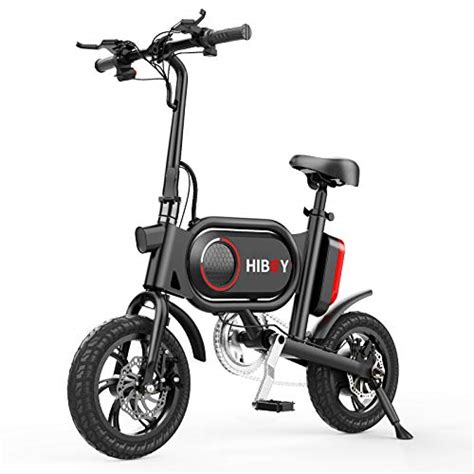 Best Small Electric Bikes: Our Top 10 Pick (2021) | Sturdy Wheel