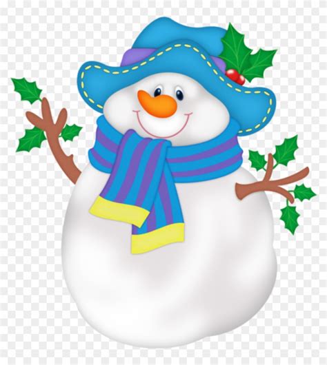 Snowman Clipart No Hat : Download snowman images and photos. - Mike dunne