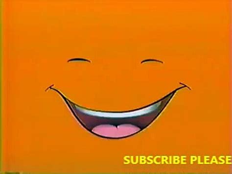 Nick Jr. Face Opens Max And His Alphabet Adventures (1995) - Nick Jr Face Wallpaper (44835256 ...