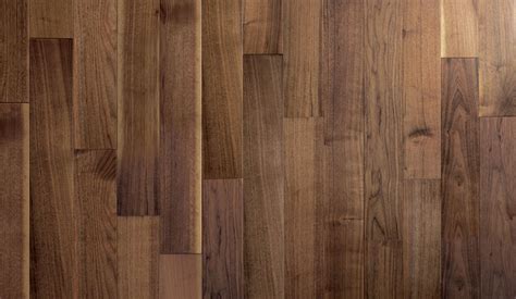 American Walnut Allwood Flooring