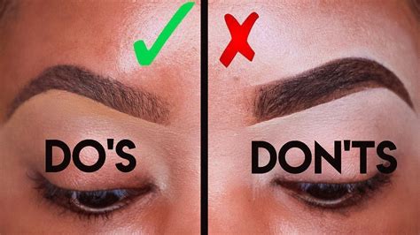 New eye makeup ideas.. #hoodedeyemakeup | Eyebrow tutorial for ...