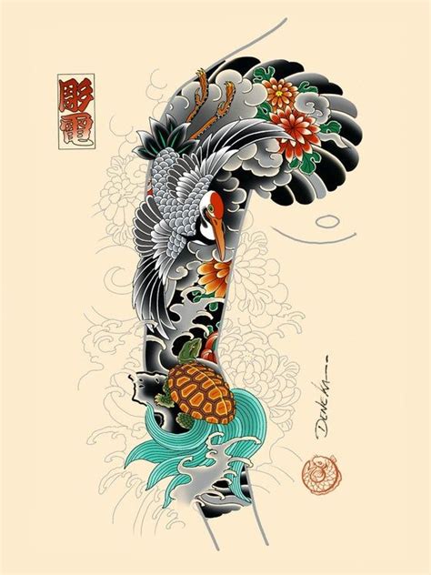 Products | Tattoo japanese style, Traditional japanese tattoos, Japanese tattoo