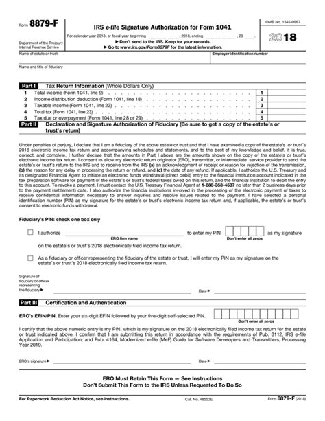 Fill - Free fillable IRS PDF forms